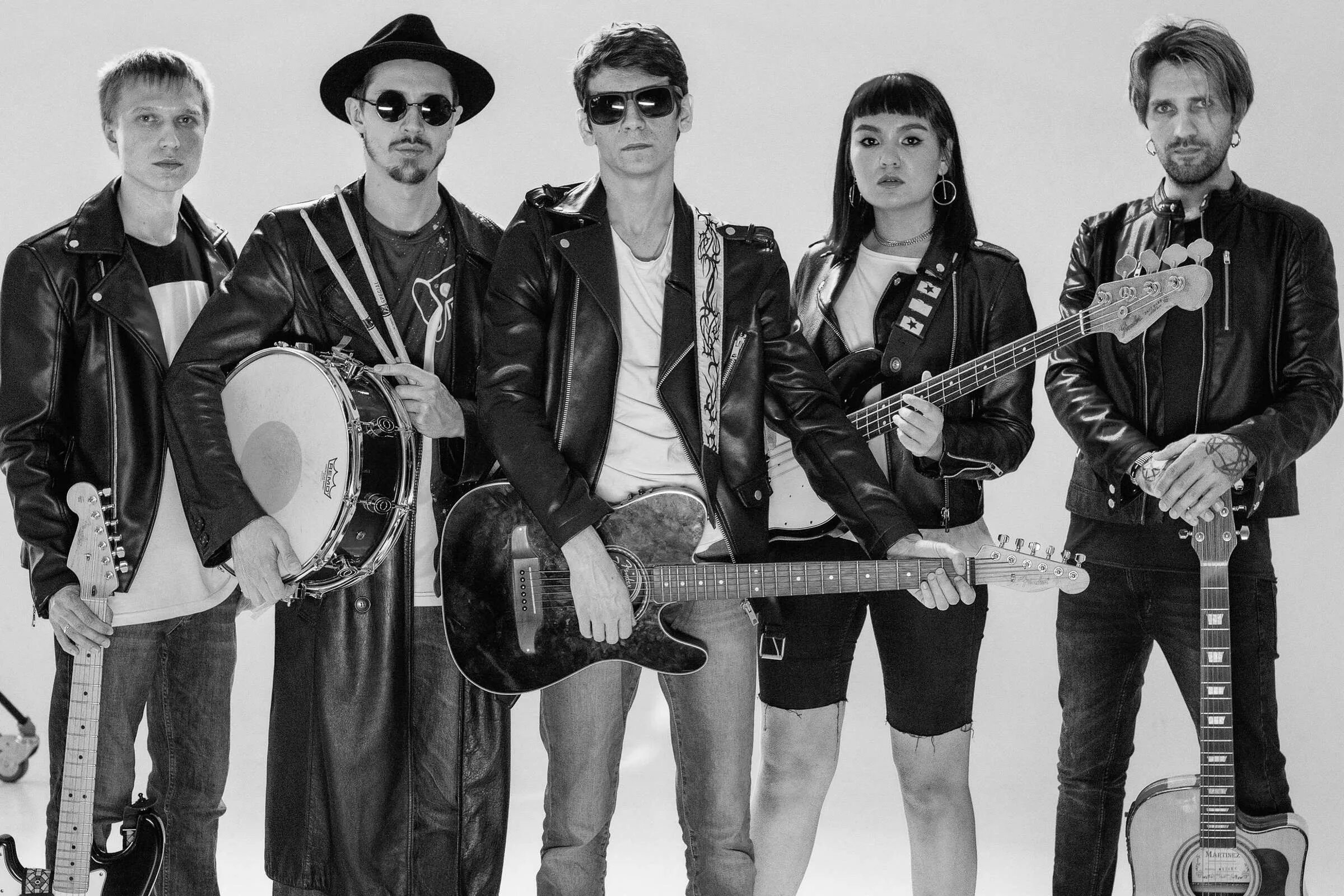 City band. City band. Кавер группа big city. Сити групп. Группа mcity band кавер.