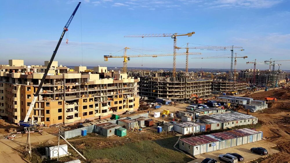 жк дома на культуре нижний новгород. строящиеся дома в мытищах. жк отрадный мытищи официальный сайт. стрелковая улица мытищи. строящиеся дома в мытищах.