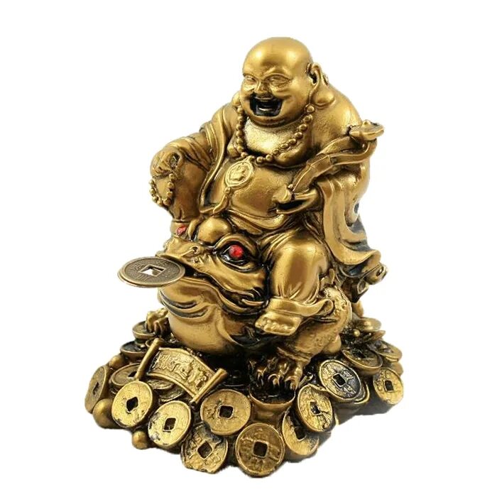 хотей на жабе. хотей 9см пластик, r343. бог богатства китайский хотэй. статуэтки нэцкэ хотей. копилка "хотэй на жабе" 27 см.