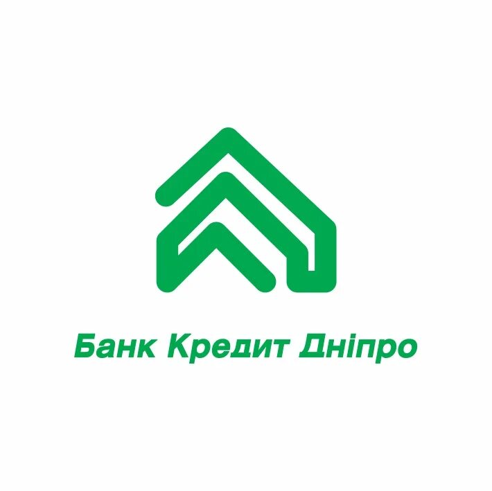 Национальный банк займов. "Банк кредит Днипро" logo. Микрокредит банк bayroq.