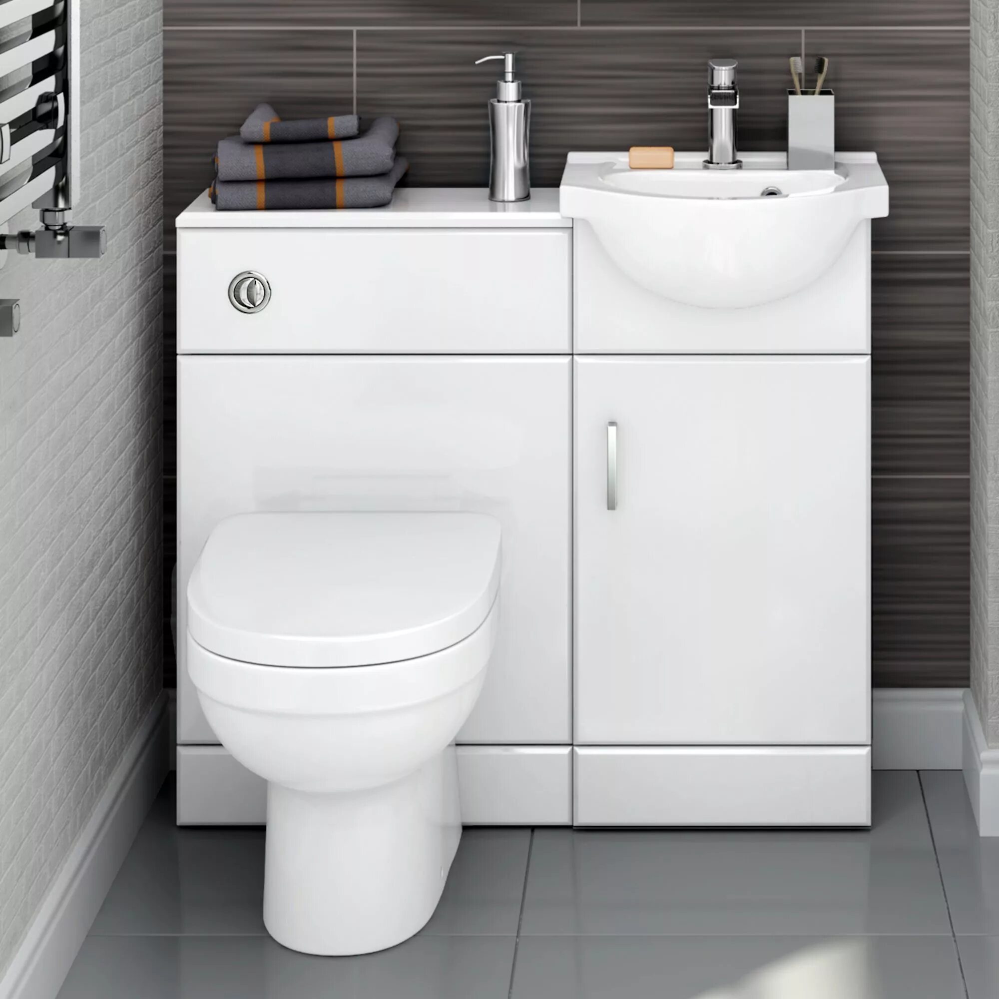 Value units toilet. Унитаз Sink Toilet Combo. Lavatory Vanity. Bathroom Sink and Vanity Unit b&q. Modern Design Toilet Mini.