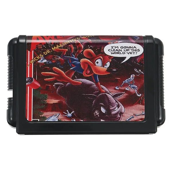 Сега мегадрайв 16 бит картриджи. Sega Mega Drive 16 bit Cartridge. Картридж сега 16 бит. Sega Mega Drive Cartridge.