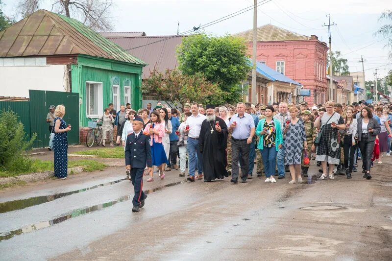 Г маркс саратовской новости на сегодня. Г маркс саратовской новости на сегодня. Г маркс саратовской новости на сегодня. Г маркс саратовской новости на сегодня. Приглашаем вас на заседание комиссии.