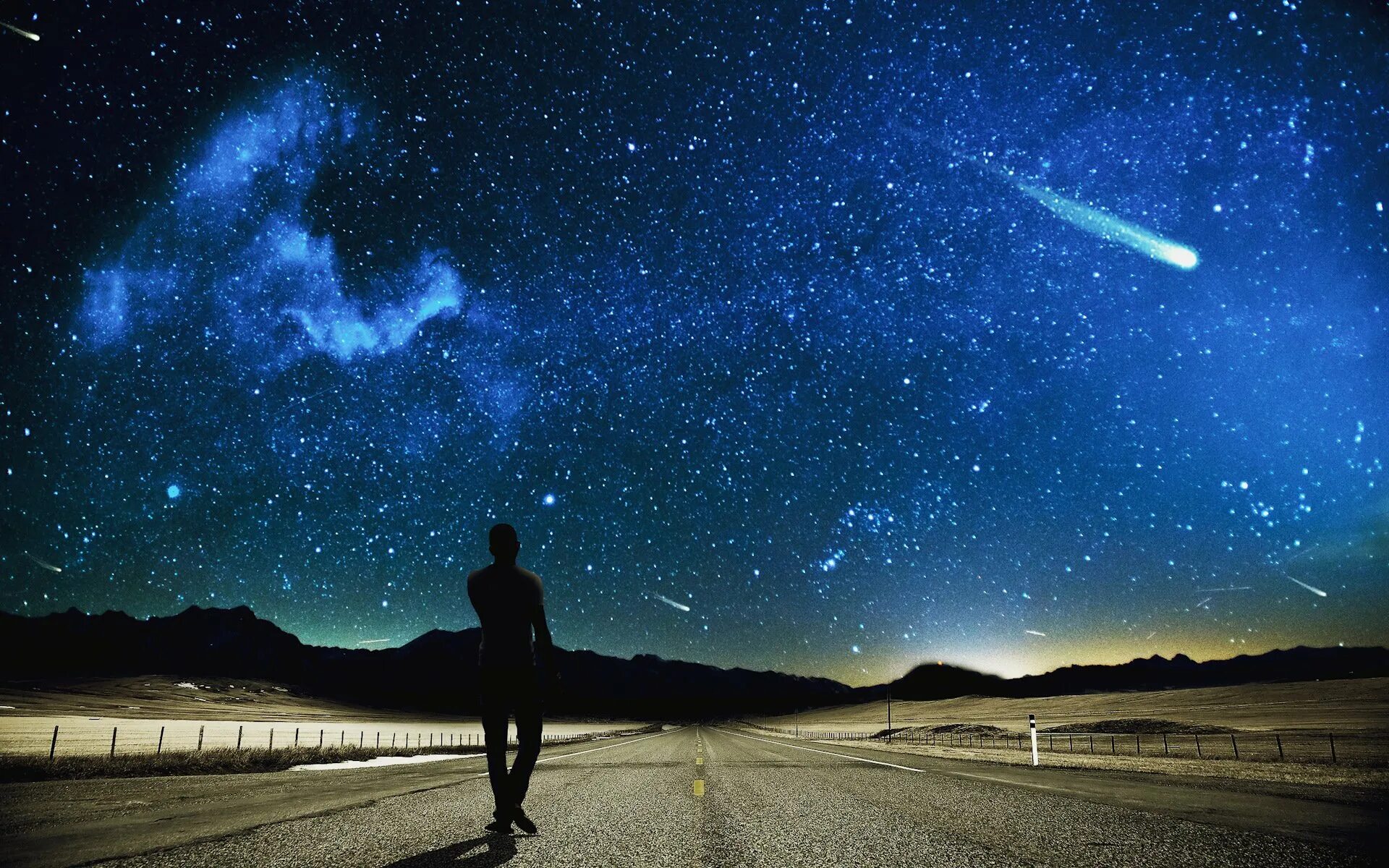 Одинокая яркая звезда. Одинокая яркая звезда. Девушка звезда. Одинокая яркая звезда. Сириус звезда.