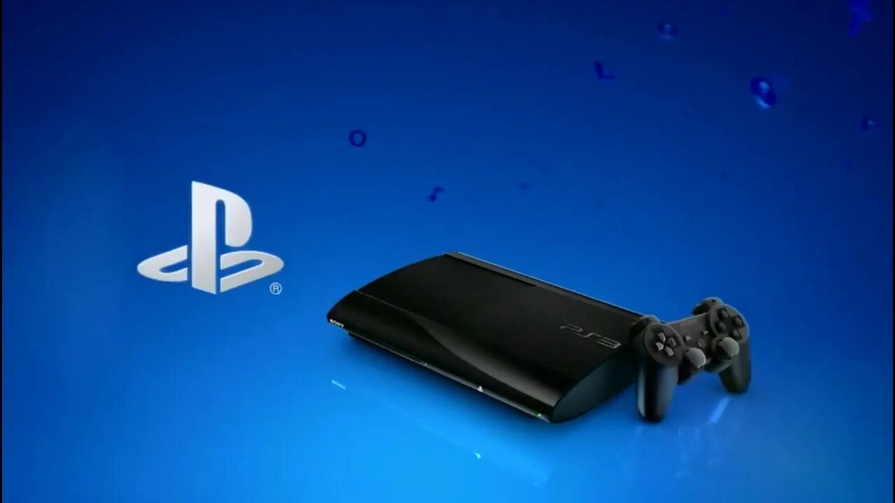 Ps3 Slim. PLAYSTATION 3 super Slim. Плейстейшен 4 супер слим. Крепеж ps3 super Slim. Сайты ps3