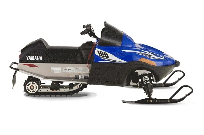 Сравнить yamaha. Снегоход детский yamaha srx-120. снегоход ямаха srx 120. снегоход ямаха 120 детский. снегоход детский snoscoot 200 yamaha.