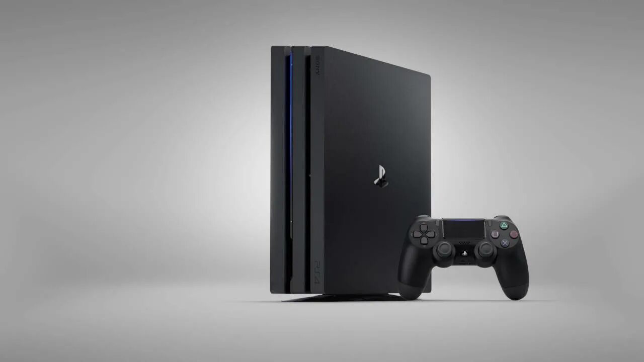 Что означает ps4. PLAYSTATION 4 Slim 1000 GB. Sony PLAYSTATION 4 Pro 4 Pro. Sony PLAYSTATION 4 Pro 7108.