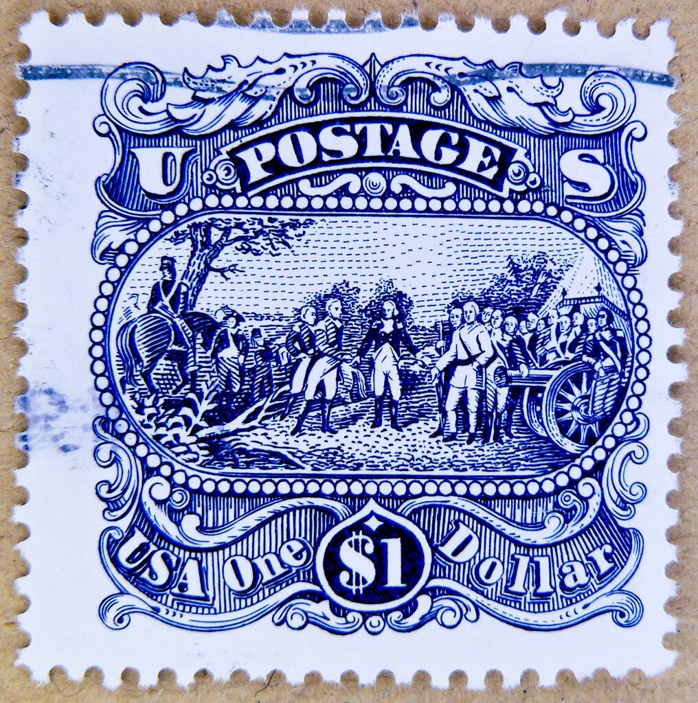 Stamp. Почтовые марки. Старинные марки. Изображение почтовой марки. Старинные почтовые марки.