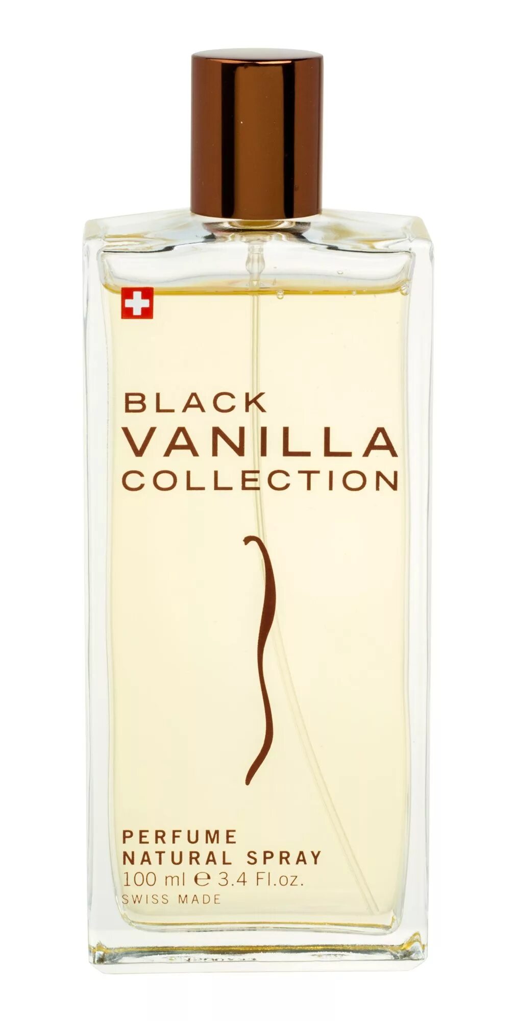 Vanilla collections. Туалетная вода Блэк Ванилла. Vanilla Musk духи. Французские духи Vanilla. Black Vanilla духи женские.