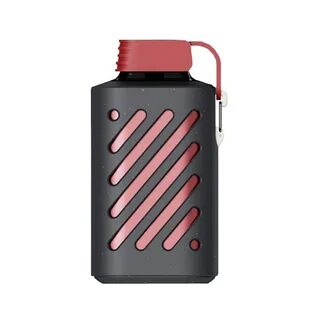 Vozol gear 10000
