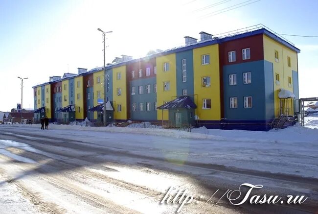 Ао тазовский. Посёлок Тазовский ЯНАО. Поселок Тазовский Ямало-Ненецкий автономный округ. Ямало-Ненецкий автономный округ, Тазовский район, посёлок Тазовский. Сельское поселение поселок Тазовский.