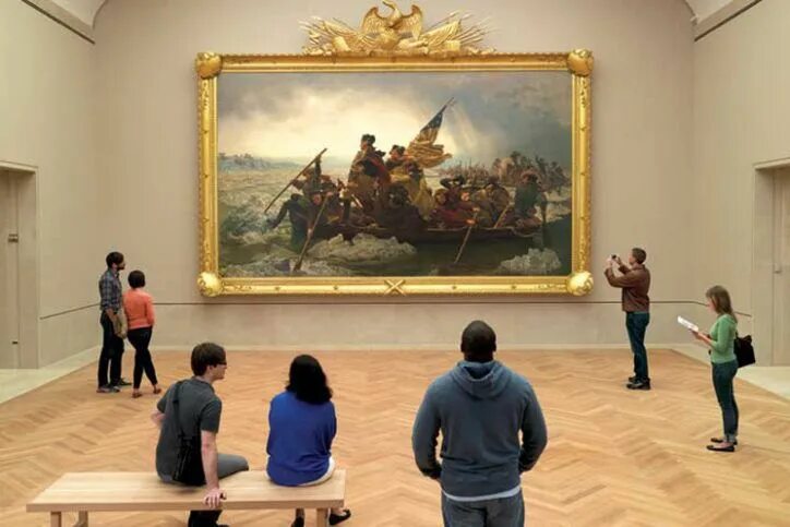 Музей метрополитен в нью-йорке картины. Метрополитен музеи картины. Музей искусств метрополитен, нью-йорк, сша. Музей метрополитен в нью-йорке внутри. Музей метрополитен в нью-йорке картины.