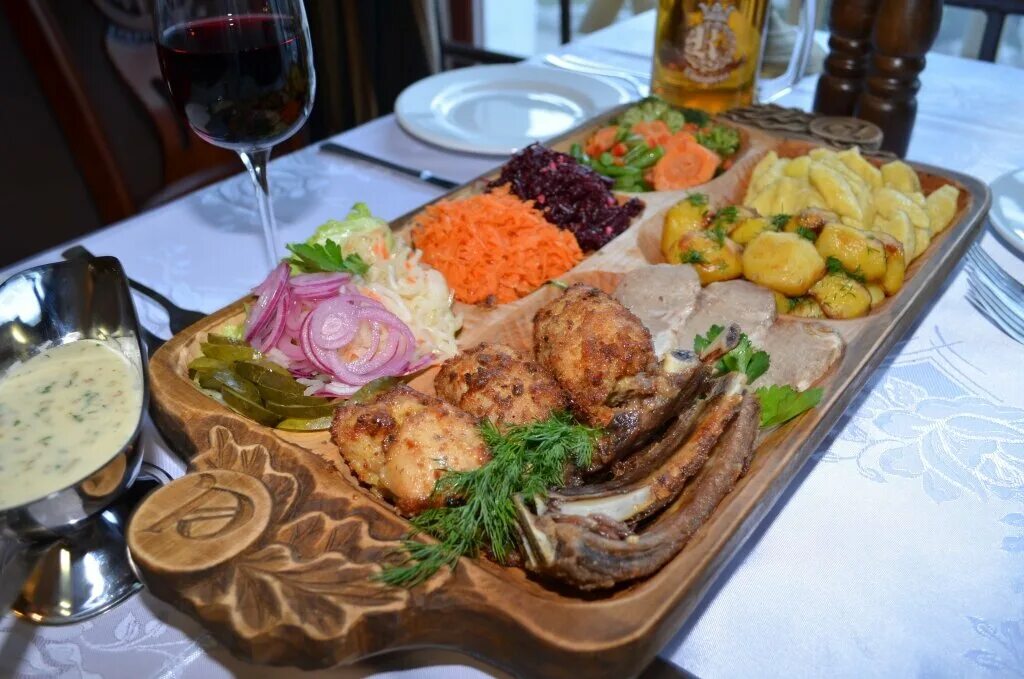Labskaus блюдо немецкой кухни. Еда фото картинки. Прусская кухня. Блюда восточной пруссии. Прусская кухня.