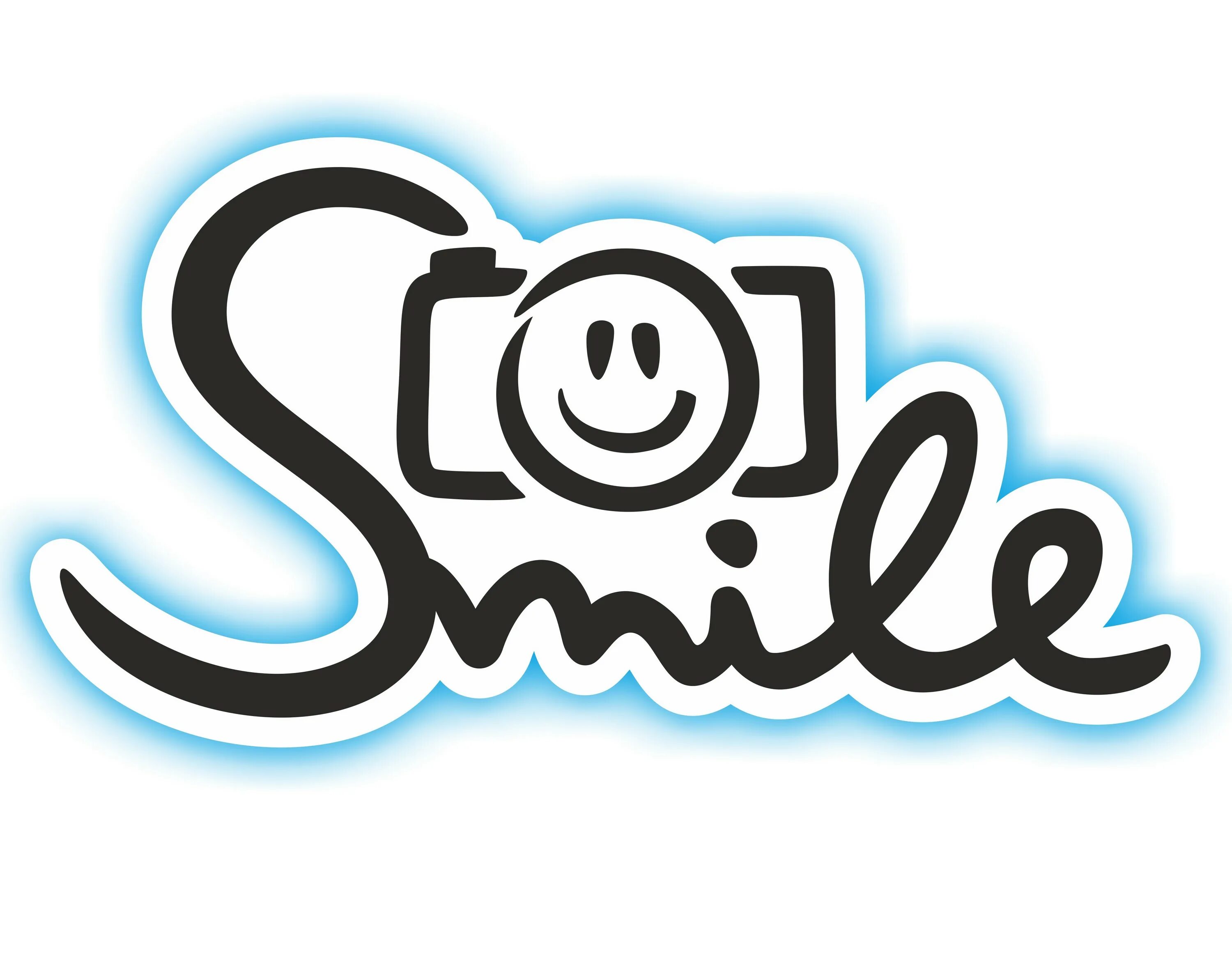 Smile company