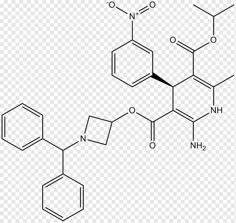 Структура рисунки. Химическая структура. Меланостатин химическая структура. Химическая структура уголки. Структура бромелаина.