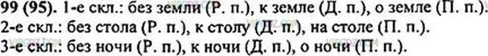 Русский язык стр 99 упр 5. Ладыженская 5 класс 99. Рус яз 5 класс ладыженская номер 664. Упражнение 99 класс 5 ладыженская. Русский язык 5 класс номер 664.