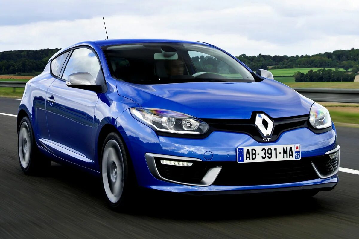 Рено меган хэтчбек дизель. Renault Megane 2014. Рено Меган купе 2014. Рено Меган III 2014. Renault Megane III 2014.