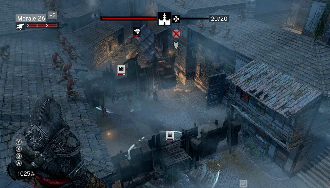 Фрагменте игра. Крайзис 3 открытый мир. Assassin's creed revelations геймплей. Фрагменте игра. Фрагменте игра.