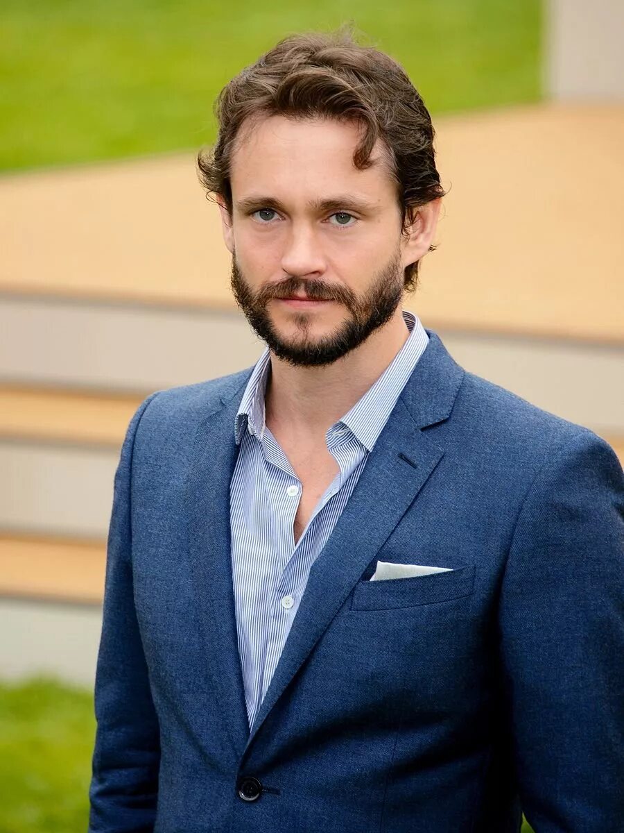 джонатан дэнси. хью дэнси елизавета 1. крис дэнси. джонатан дэнси. джонатан такер американский актёр.