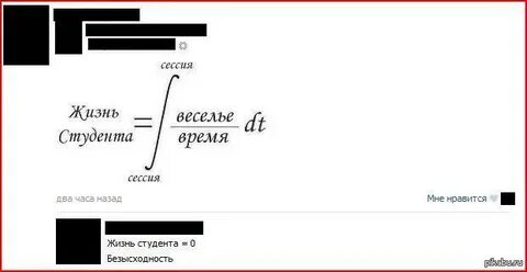 Время жизни сессии