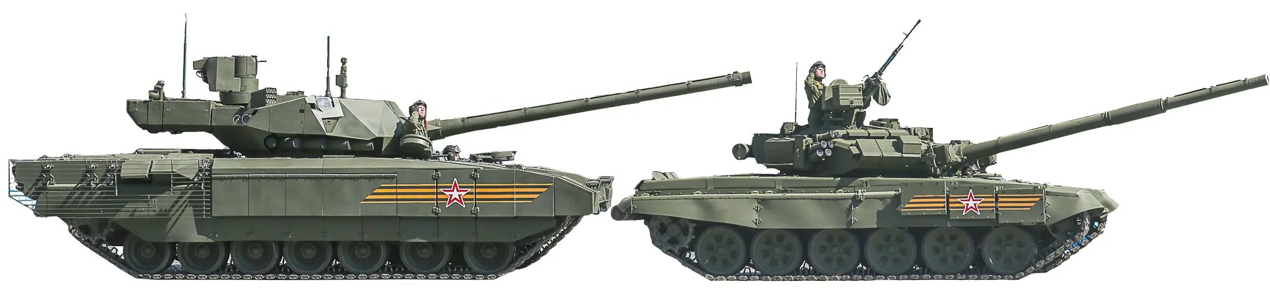 Танк т 90 Армата. Танк т 72 Армата. Т90 Армата. Т-14 Армата и т-90. Сравнение танка т 90