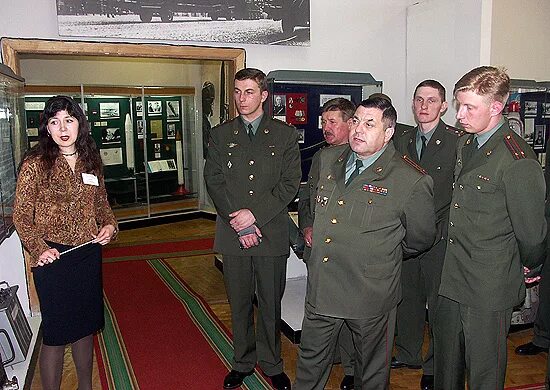 Ярс баллистическая ракета. Штаб ракетных войск стратегического назначения. Ярс баллистическая ракета. Штаб ракетных войск стратегического назначения. Штаб ракетных войск власиха.