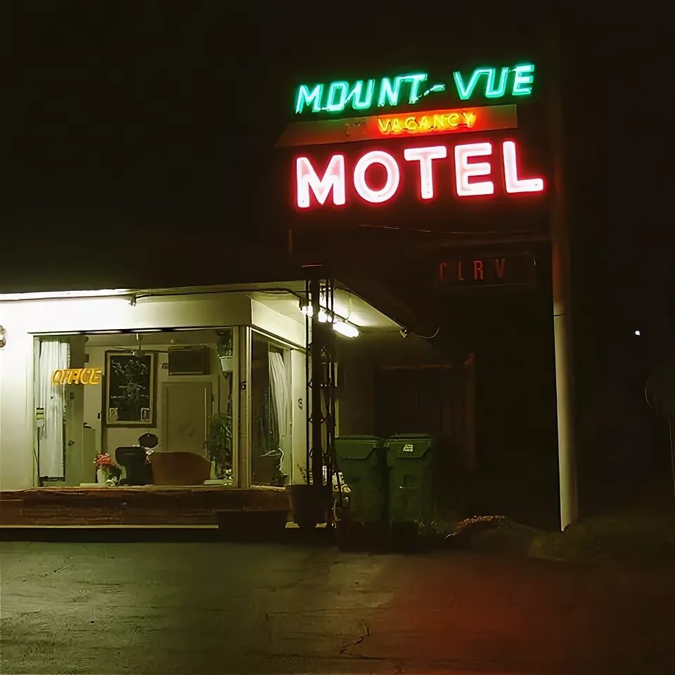 Позиции трейлерный парк варфейс. Motel map garry's mod. Автостанция мотель донецк. Карта мотель варфейс. Мотель характеристики.