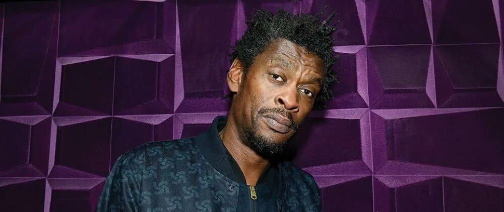 Грант маршалл. Грант маршалл massive attack. grant daddy g marshall.