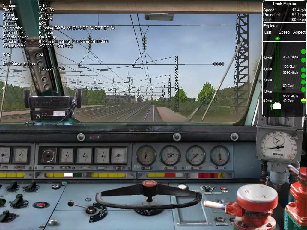 Симулятор электровоза. ZDSIMULATOR эп1м. ЖД симулятор 55.008. ZDSIMULATOR 55.008 полная.