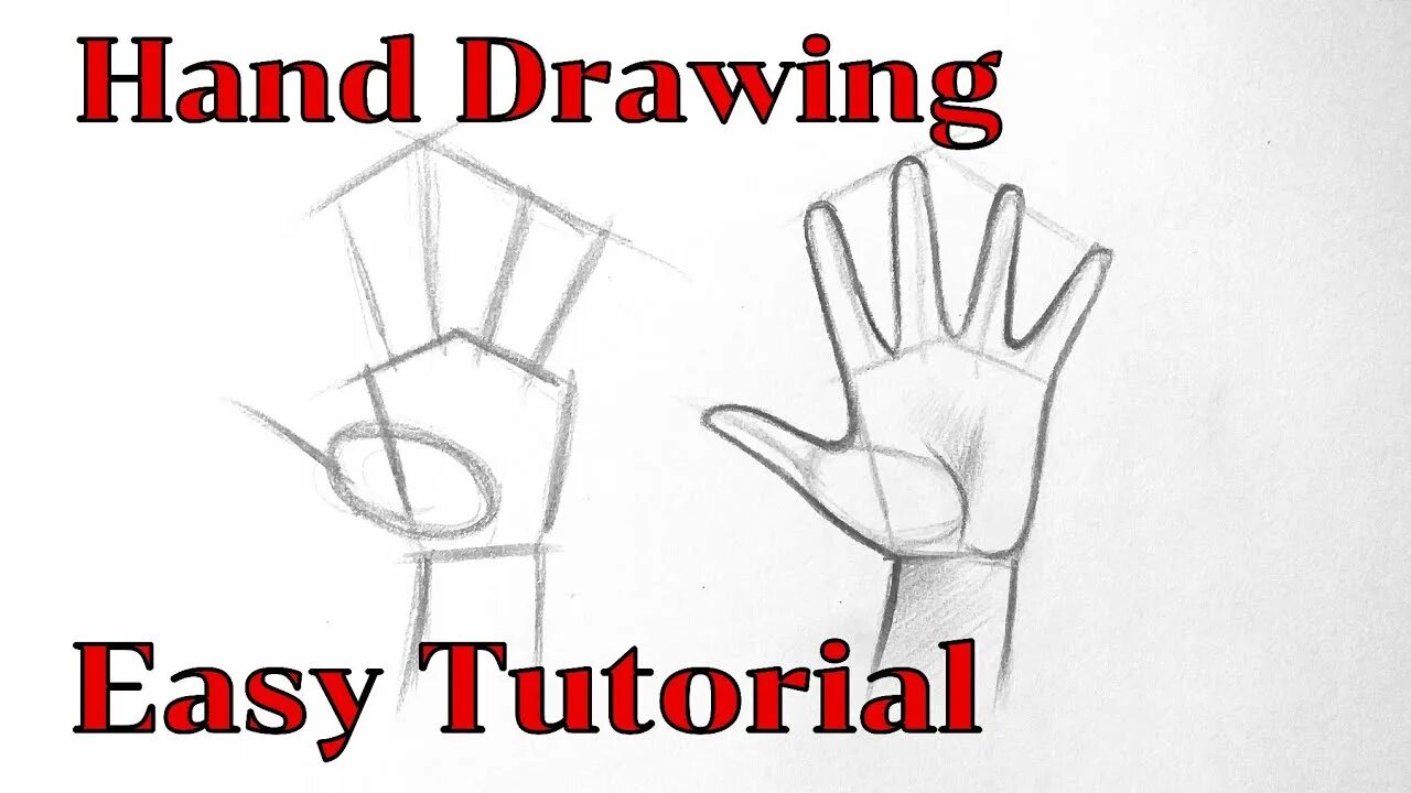 Easy hands. How to draw hands. How to draw hand easy. How to draw hands Step by Step. Hands easy.