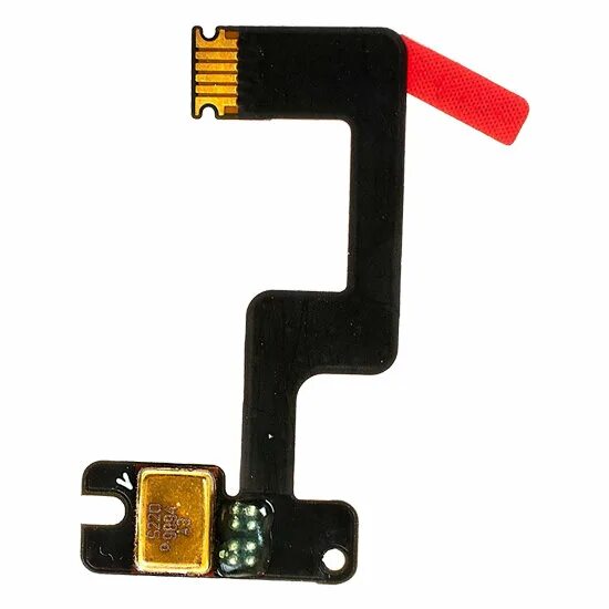 шлейф 3. шлейф матрицы f-s amilo l1310g. мавик 3 подвес для камеры. комплектующие и аксессуары для мавик 3 шлейфы. кабель atcom sata 3.