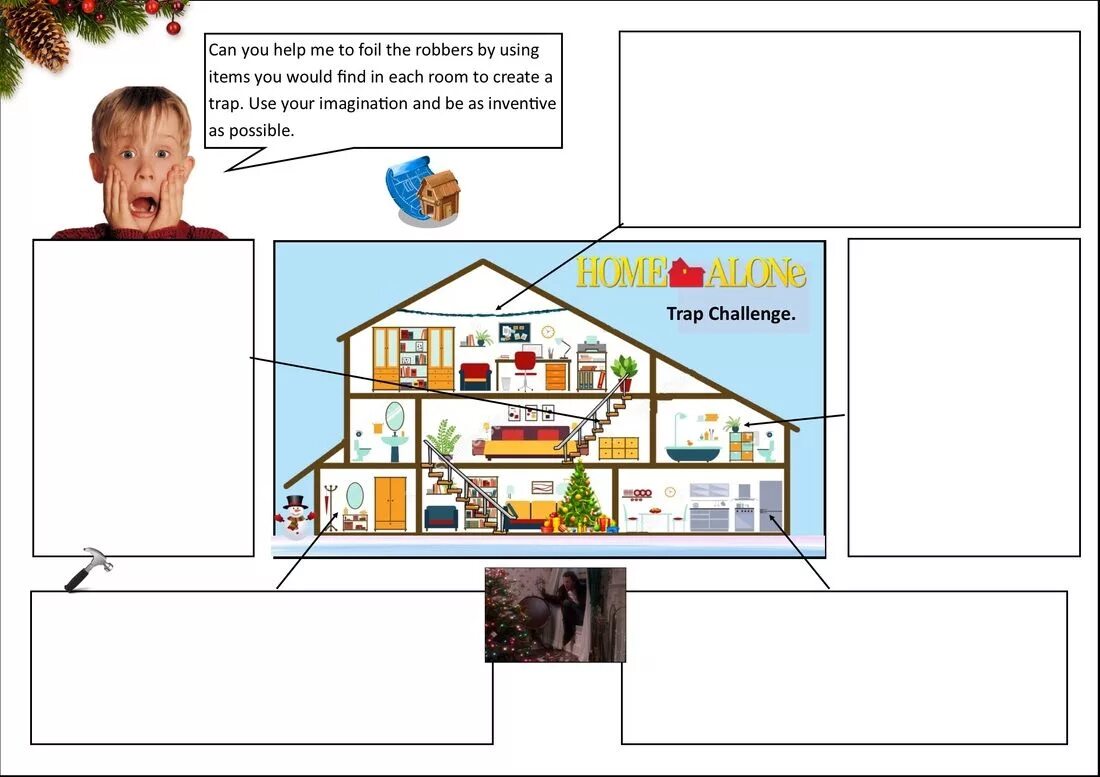 Home alone exercises. Home alone worksheets. задания к фильму home alone. home alone english задания. home alone worksheets for kids.