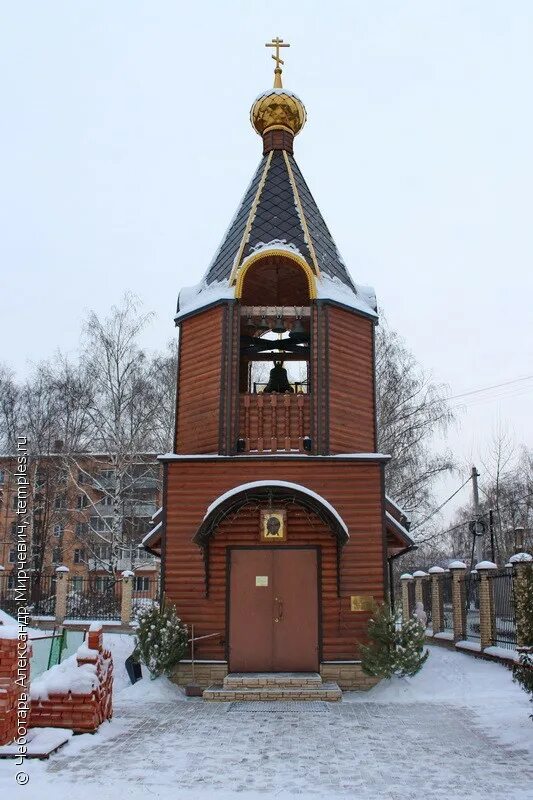 ашукино пушкинский район. дубна тульская область парк. пгт краснобродский храм илии пророка. храм в лесном пушкинский район. храм александра невского софрино.