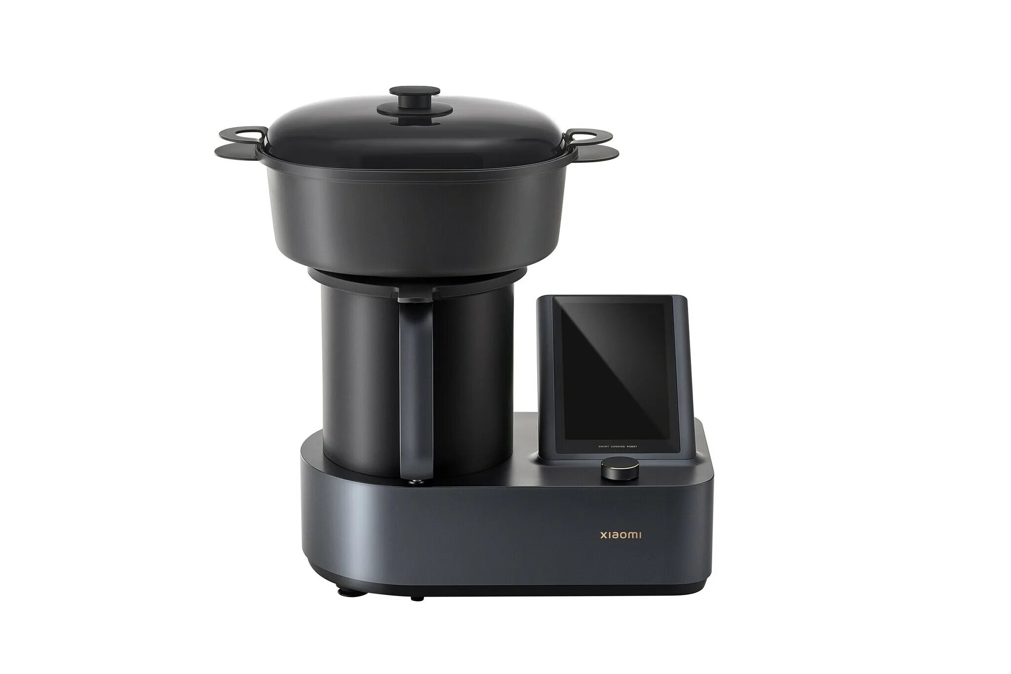 Xiaomi smart cook. Xiaomi Smart Cooking Robot. Кухонный робот Xiaomi Smart Cooking Robot серый. Robo cookrl-80100 кухонный комбайн. Robo cookrl-80100 кухонный комбайн запчасти.