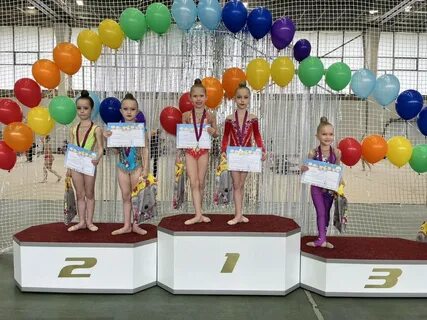 Мама владикавказ