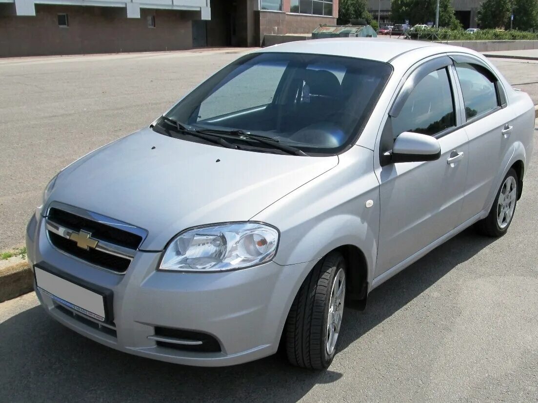 Шевроле б у в россии. Chevrolet Aveo т250. Chevrolet Aveo т250 седан. Chevrolet Aveo т250 хэтчбек. Шевроле Авео т250 1.4.