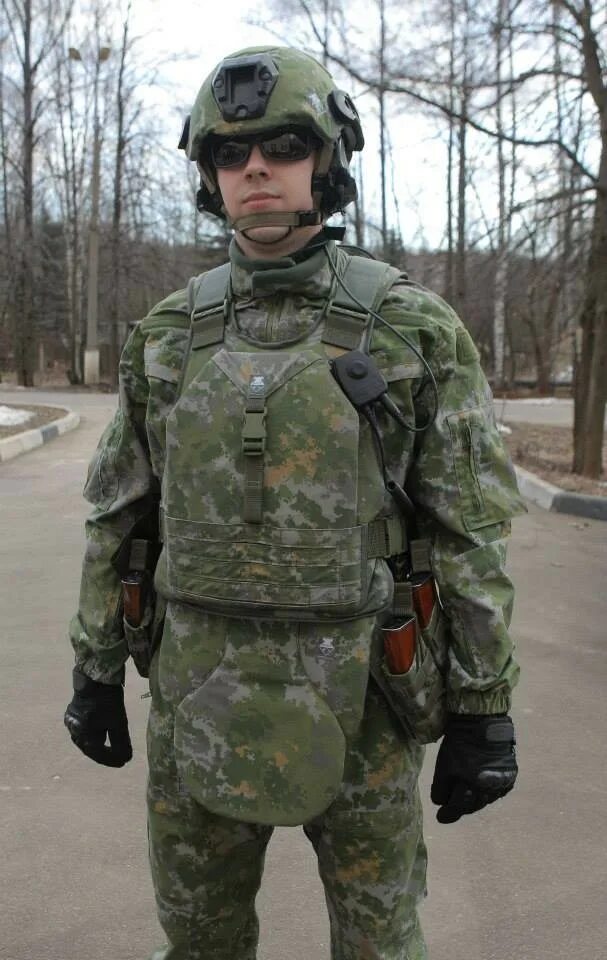 Экипировка ратник 6б46 разведчик. Ar500 galac-tac armor. Ратник 2м. Как выглядит экипировка. Комплект брони ратник.