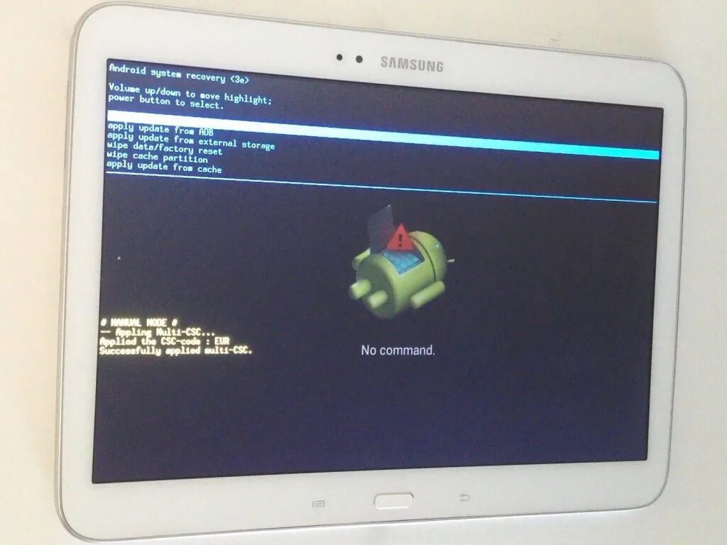 Samsung планшет включается. Самсунг галакси 10.1 таб кнопки. Samsung Galaxy Tab 3 10.1 Factory Mode. Включение планшета самсунг. Жесткая перезагрузка самсунг планшет.