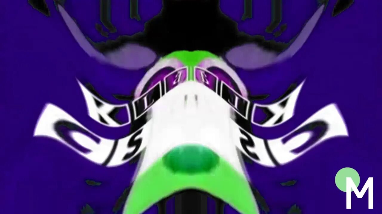 Klasky csupo robot logo effects. Klasky csupo effects. klasky csupo angry. klasky csupo robot logo 2001 effects.