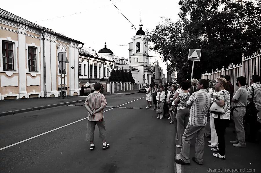 Арбатские переулки 1975г.. Арбатский дворик. Арбатские тайны. Старые дворы Арбата.