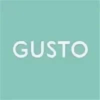 Gusto. Ресторан густо логотип. Больше густо. Gusto перевод. Больше густо.