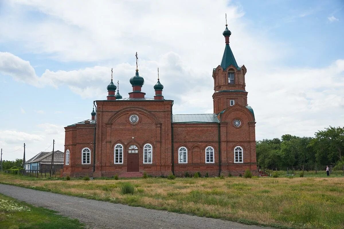 Погода в чистоозерном каменский