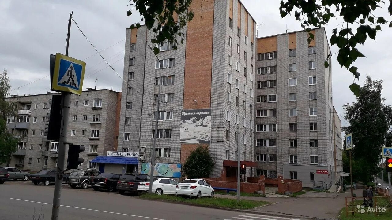 кирово-чепецк ул ленина 36 к2 дом. кирово-чепецк ул. кирово-чепецк улица ленина 36 корп 2. кирово-чепецк ул ленина 36. ленина 36 кирово чепецк.