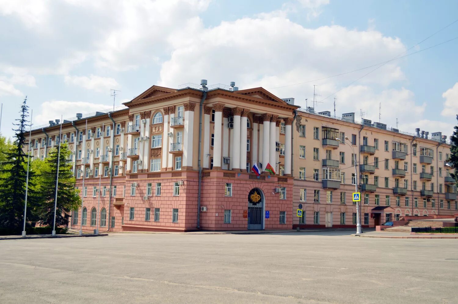 Липецк, пл. Площадь ленина-соборная липецк. 3. Площадь ленина липецк. Площадь ленина-соборная липецк.