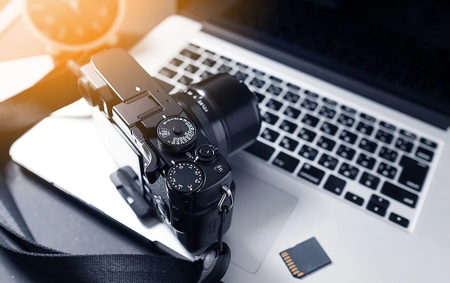 ноутбук для фотографа. Hp envy 13 2018. какие ноутбуки для фотограф. ноутбук для фотографа. какие ноутбуки для фотограф.