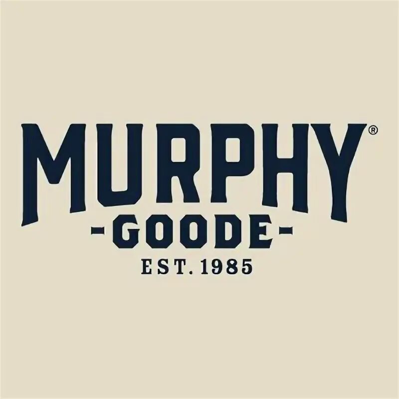 Murphy-Goode Winery. Вино Мерфи. Мерфи Гуд Зинфандель. Мерфи надпись. Вине гуд