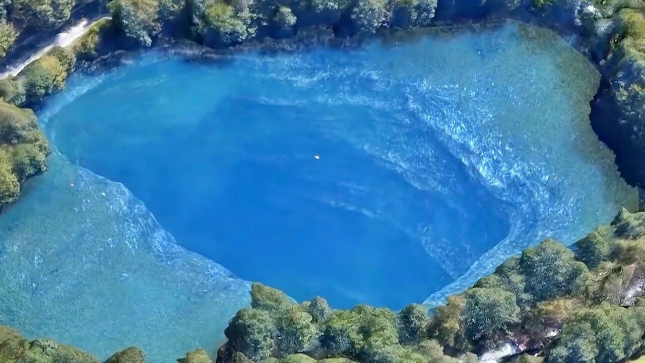Какая глубина озера верхнее. Голубое озеро «Черек-кёль&. Озеро Церик-Кель. Озеро Церик-кёль Кабардино-Балкария. Голубое озеро Церик-Кель.
