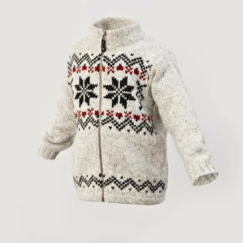 шерстяной свитер детский. ребенок в свитере. зимний свитер детский. шерстяной свитер детский. свитер с оленями для девочки.