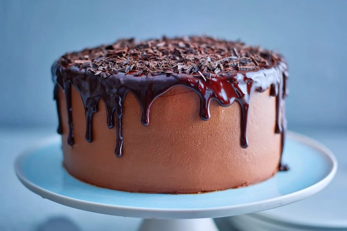 Ns cake