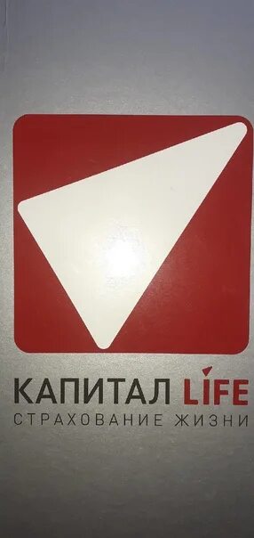 Капитал лайф горячая линия. Капитал лайф. Капитал лайф страхование жизни. Эмблема компании капитал лайф. Капитал лайф сотрудники.